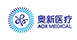 aoxin_logo