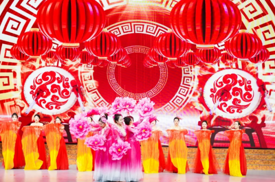 20250117101039271 企业微信截图_20250117081657.png