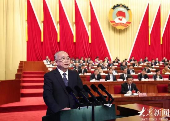 20250205045357472 微信图片_20250205163343(1).jpg