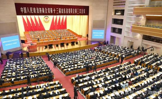 20250205045357644 微信图片_20250205163332(1).jpg