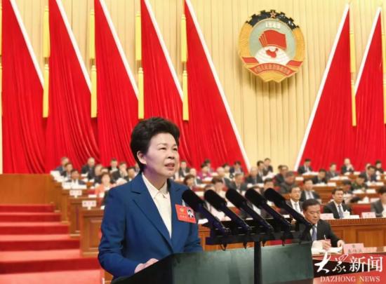 20250205045357747 微信图片_20250205163350(1).jpg
