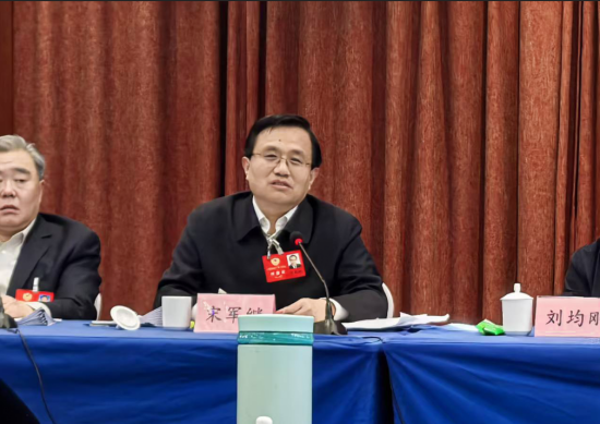 20250205045358797 微信图片_20250205163416(1).png