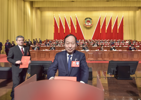 20250205045358799 微信图片_20250205163426(1).png