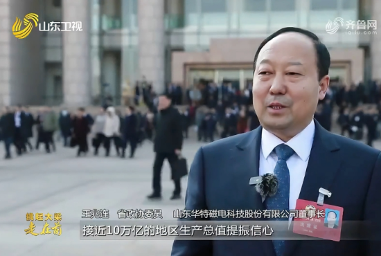 20250205045404790 微信图片_20250205163439(1).png