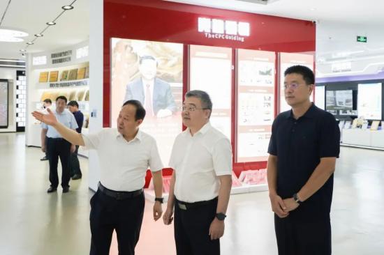 20250227013451118 微信图片_20240809092423(1).jpg