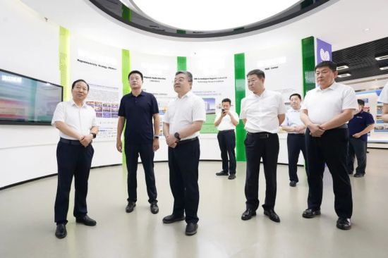 20250227013451193 微信图片_20240809091540.jpg