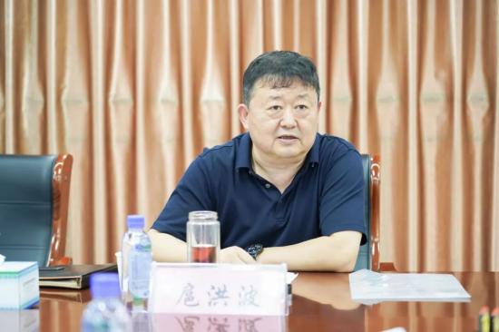 20250227013711611 微信图片_20240614103947(1).jpg