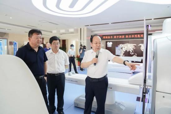 20250227013711846 微信图片_20240614103933(1).jpg