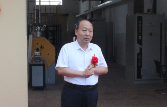 20250227015335369 微信图片_20231024090826_1(1).png