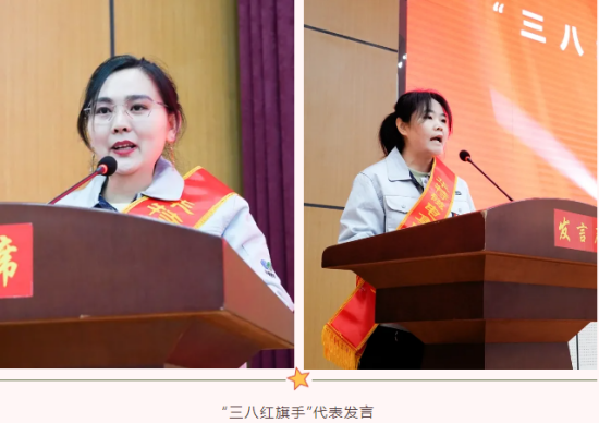 20250308022915493 企业微信截图_26158.png