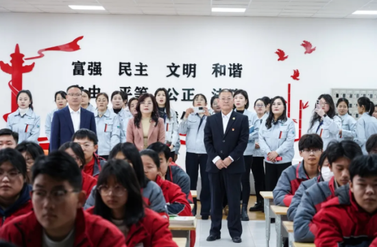 20250308022921751 131313131图_20250308112408.png