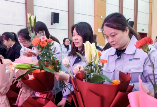20250308022922619 18图_20250308112608.png