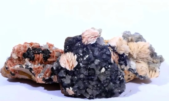 20250326100049610 4.jpg