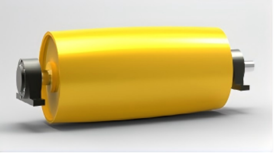 20250328084040436 72b21f60-14f9-43dd-bb5b-243affefba07.png