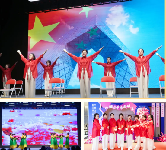 20250328111027437 企业微信截图_20250328105123.png