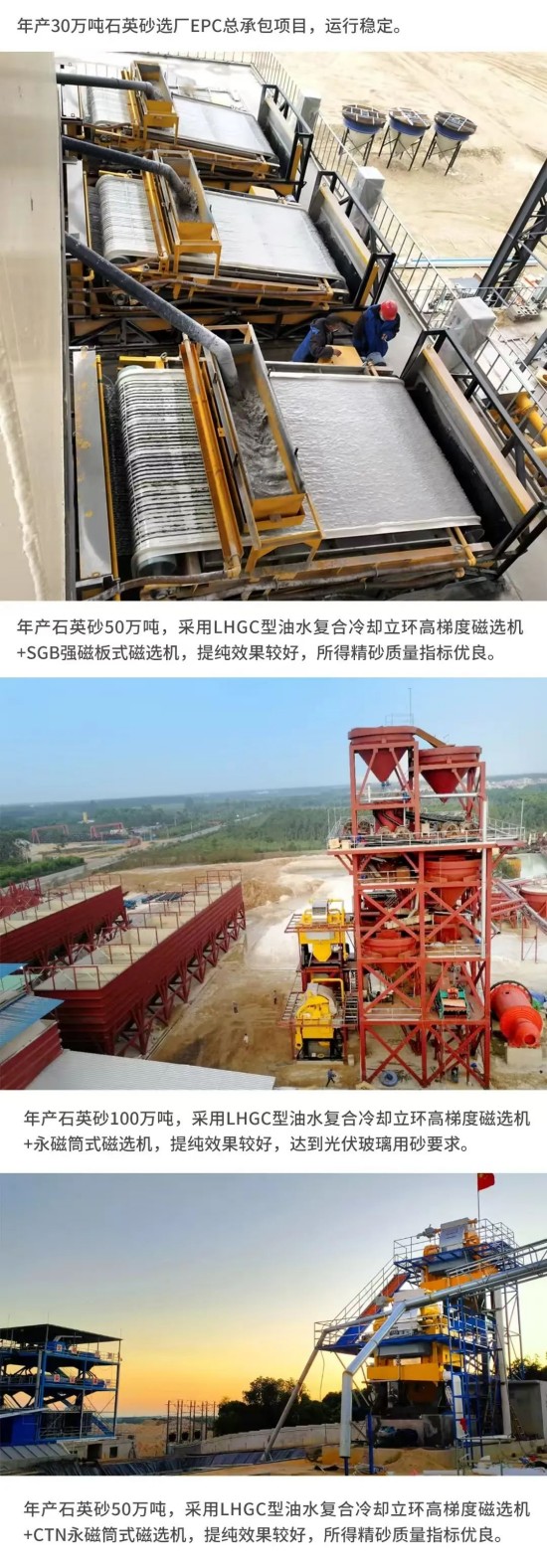 10101010100f7-b095-24fcc6db7d09.jpg
