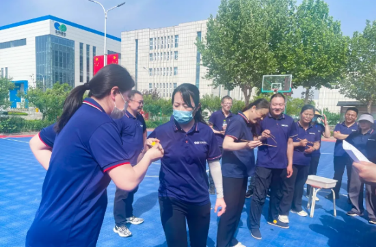 20250505110224869 企业微信截图_20250505103641.png