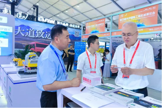 20250516021253436 企业微信截图_20250516100322.png