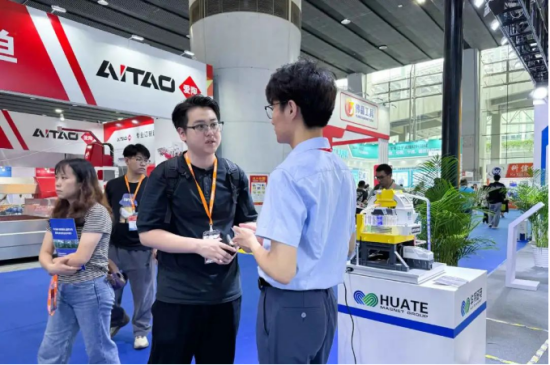 20250619025253119 3企业微信截图_20250619142059.png