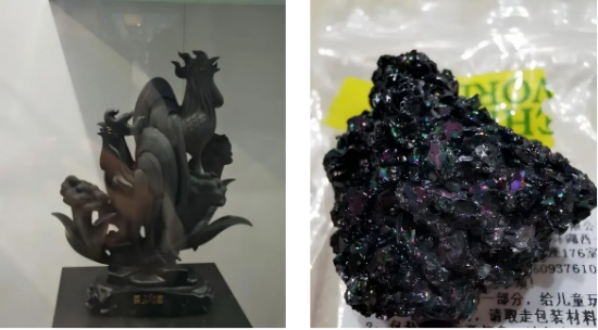 20250630040445273 企业微信截图_20250630104558.png
