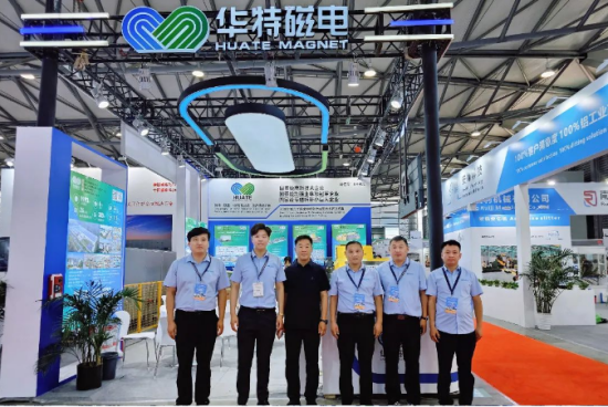 20250714021415527 企业微信截图_20250714120024.png