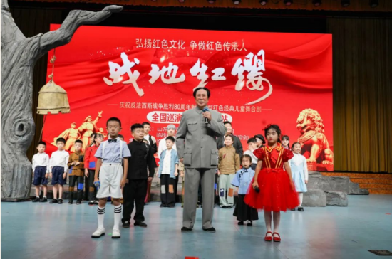 20250721102022842 企业微信截图_20250721083516.png