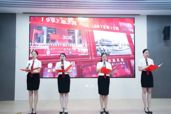 20250725094838300 企业微信截图_20250725084741.png