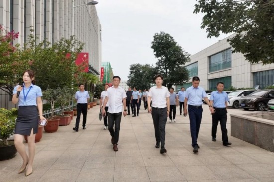 企业微信截图_20250815083254.jpg