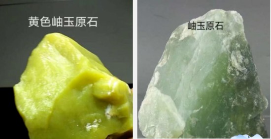 20250908034201300 企业微信截图_20250908150026.jpg