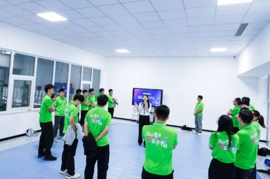 20250923092518355 企业微信截图3.jpg