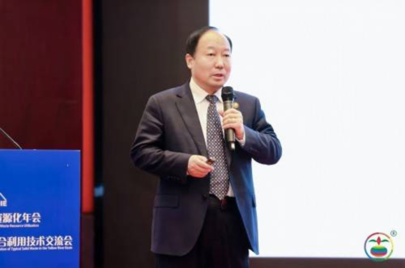 20251129104459159 图片2.jpg