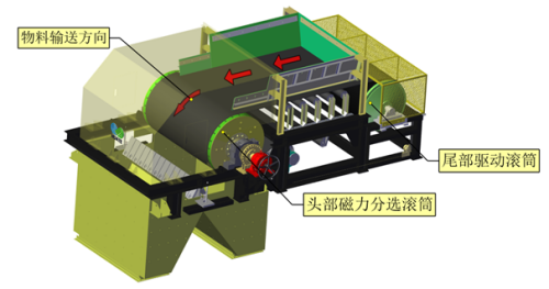 20251206031331235 图片2.png