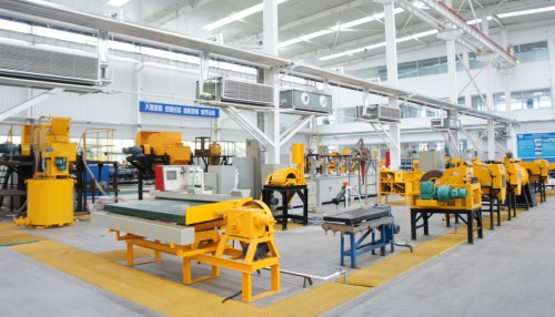 20260110015907988 b7cc030dca48d3ee331bdead8ba05e2b.jpg