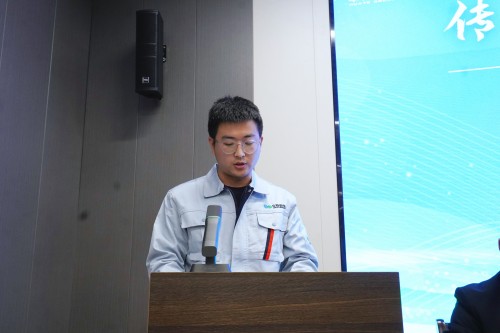 20260324092608639 å‘言02(1).jpg