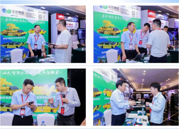 6642472e7e4c641f45e8ce6657473691.jpg