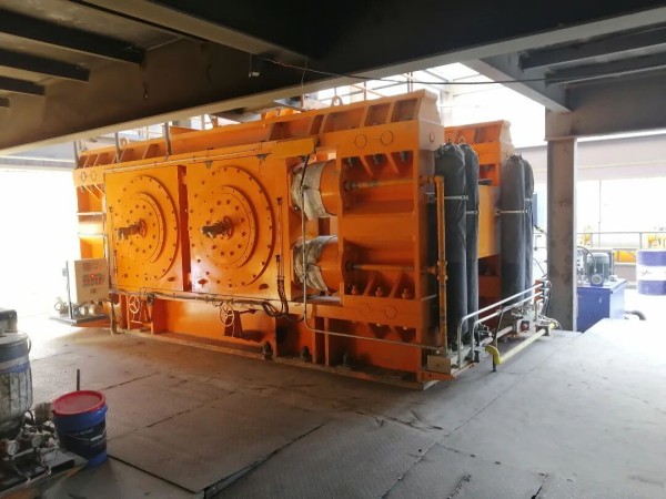 20260817091643379 5bc370f8-9421-4e5e-b6e0-3151a53543b0.jpg