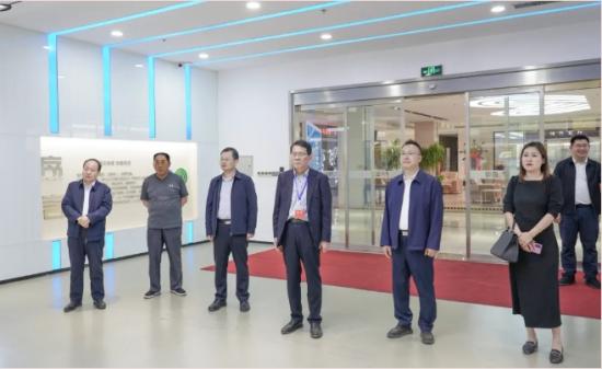20260821085009829 微信截图_20240422112116.jpg