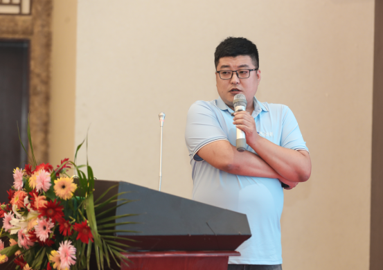 20260821091736276 微信图片_20230809110223(1).png