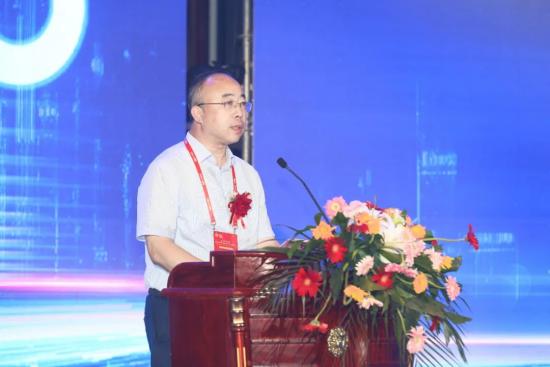 20260821091830102 微信图片_20230808170855(1).jpg