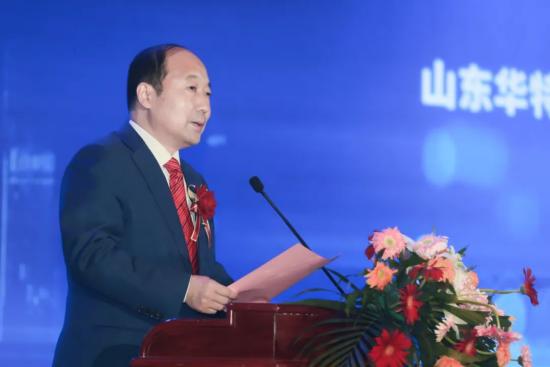 20260821091830269 微信图片_20230808170854_1(1).jpg