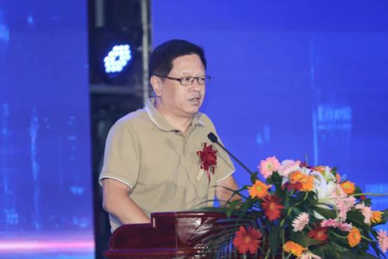 20260821091830308 微信图片_20230808170854_3(1).jpg