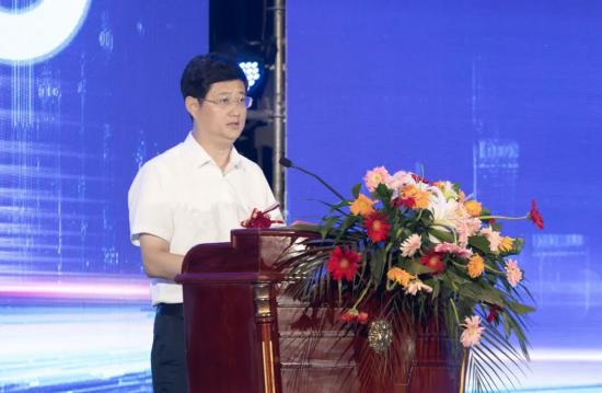20260821091830325 微信图片_20230808170854_4(1).jpg