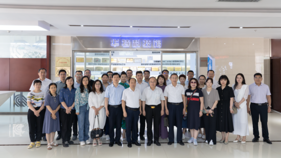 20260821092227231 微信图片_20230719085426(1).png