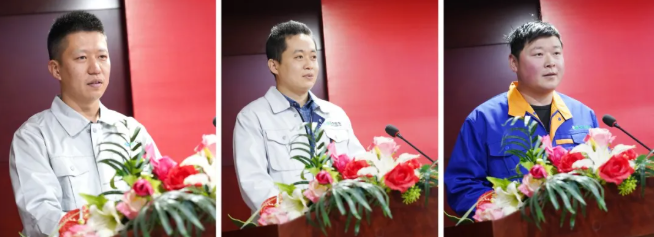 20260821100133716 微信截图_20220124111014.png